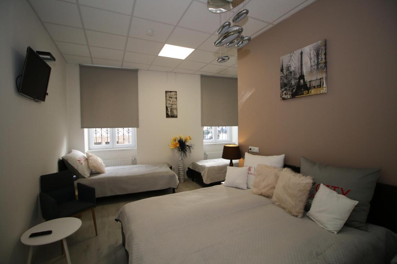 Bed and Breakfast Szekelykert Panzio Мишкольц Экстерьер фото