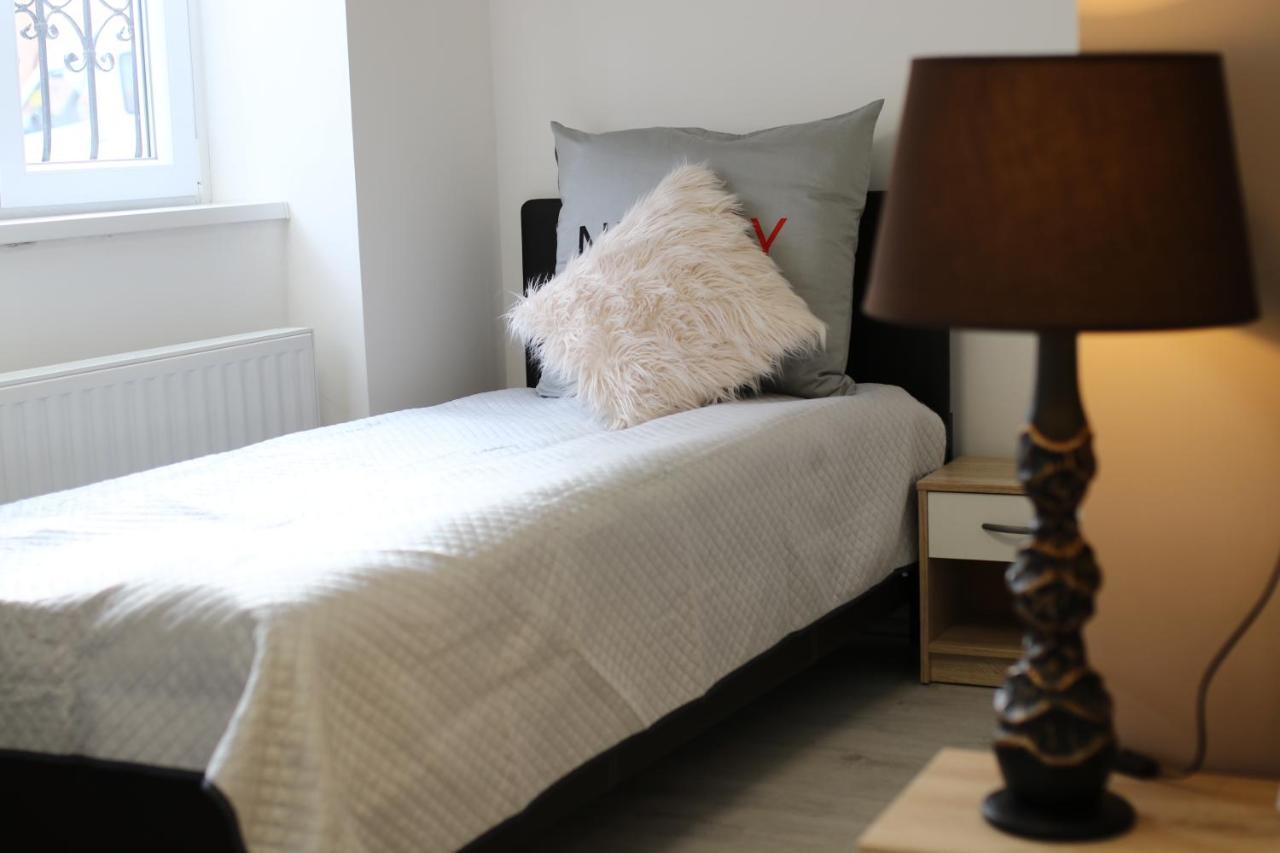 Bed and Breakfast Szekelykert Panzio Мишкольц Экстерьер фото
